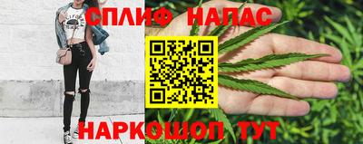 дмт Гусь-Хрустальный