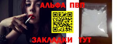 герыч Гусев