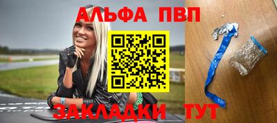 герыч Гусев