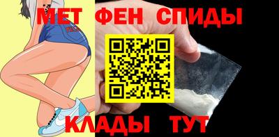 герыч Гусев