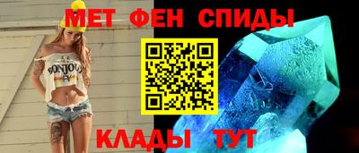 герыч Гусев