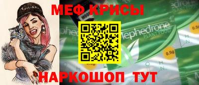 стаф Дубна